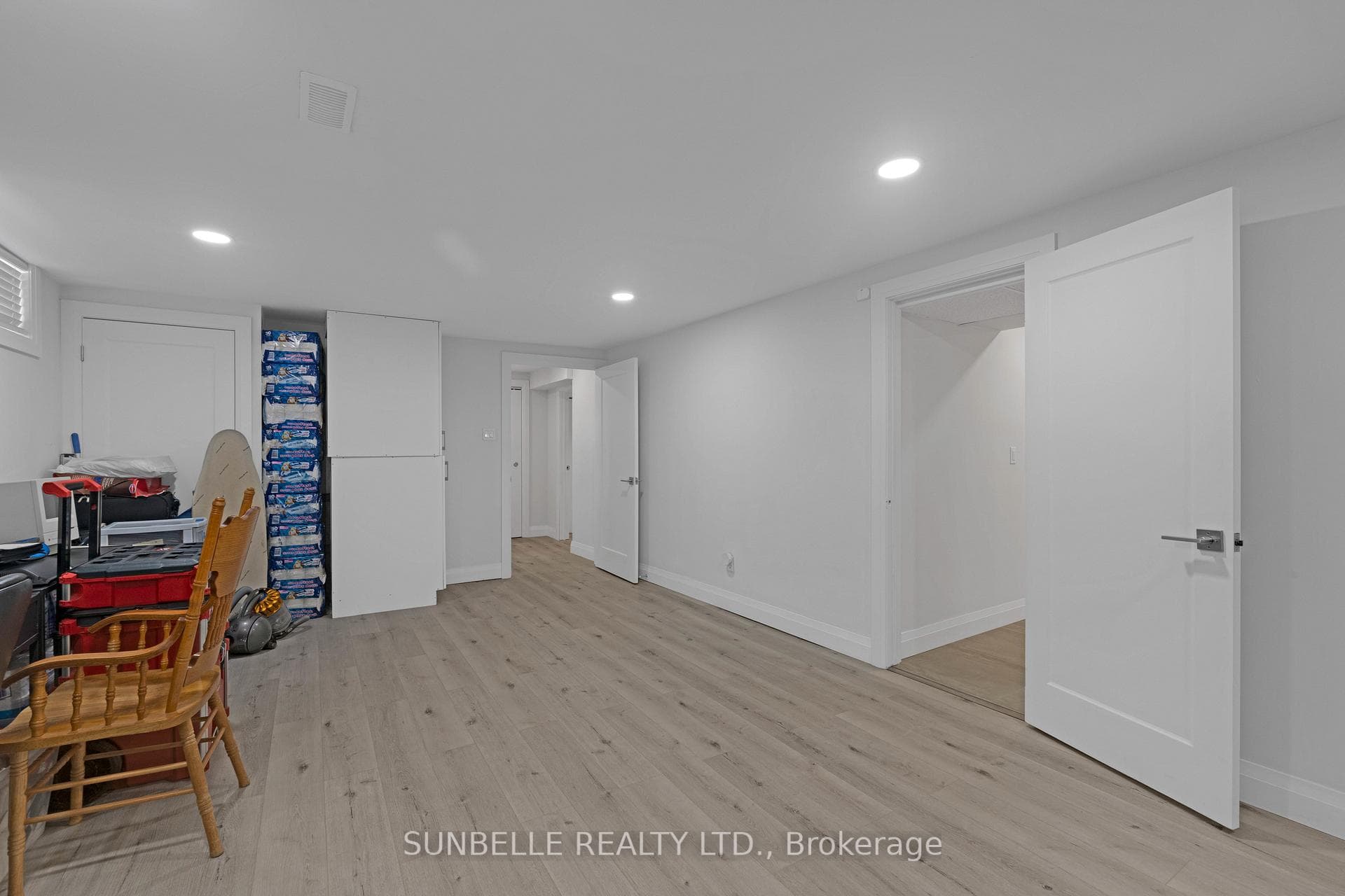 30 Archibald Road photo 20