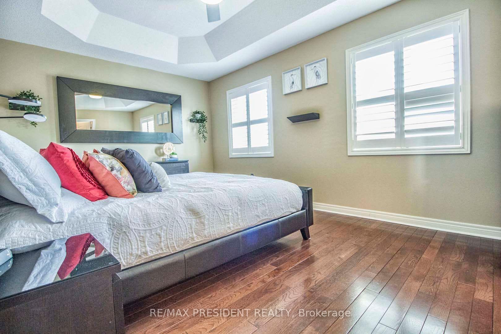 44 Robitaille Drive photo 9