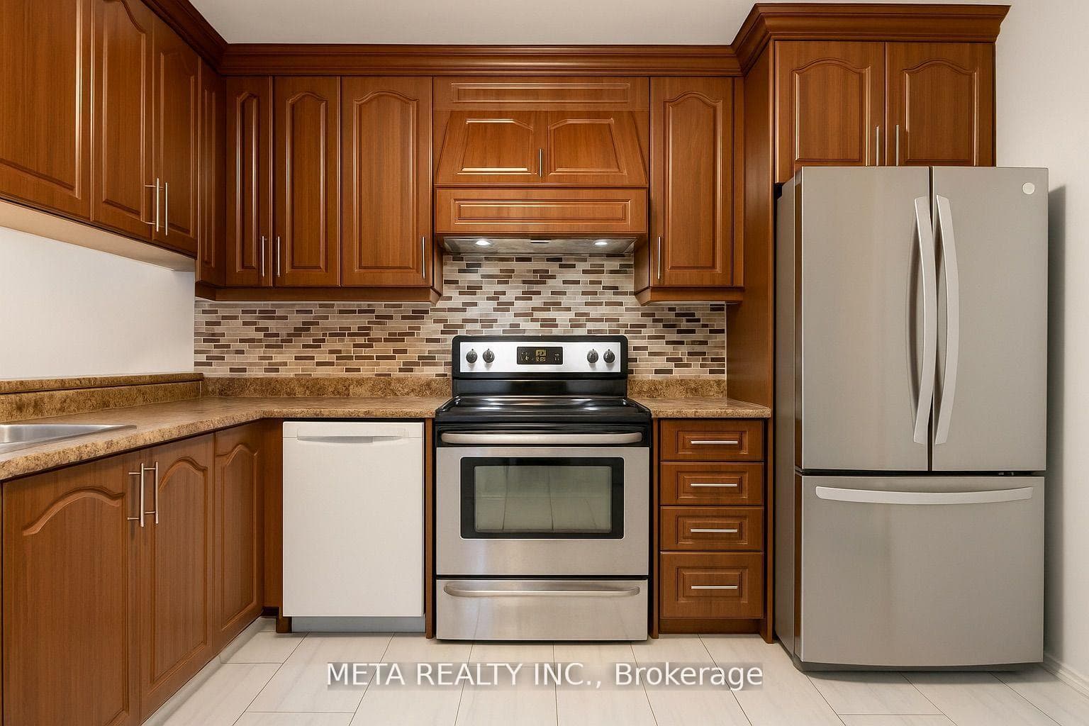 236 Albion Road Unit 604 photo 13