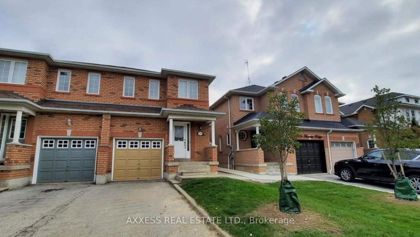 7059 Frontier Ridge photo 2