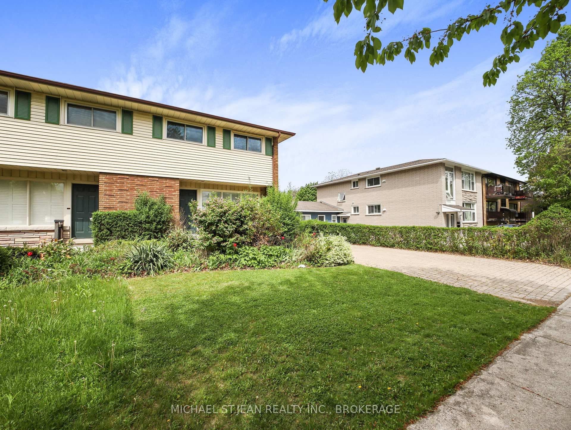 334 Glenridge Avenue photo 4