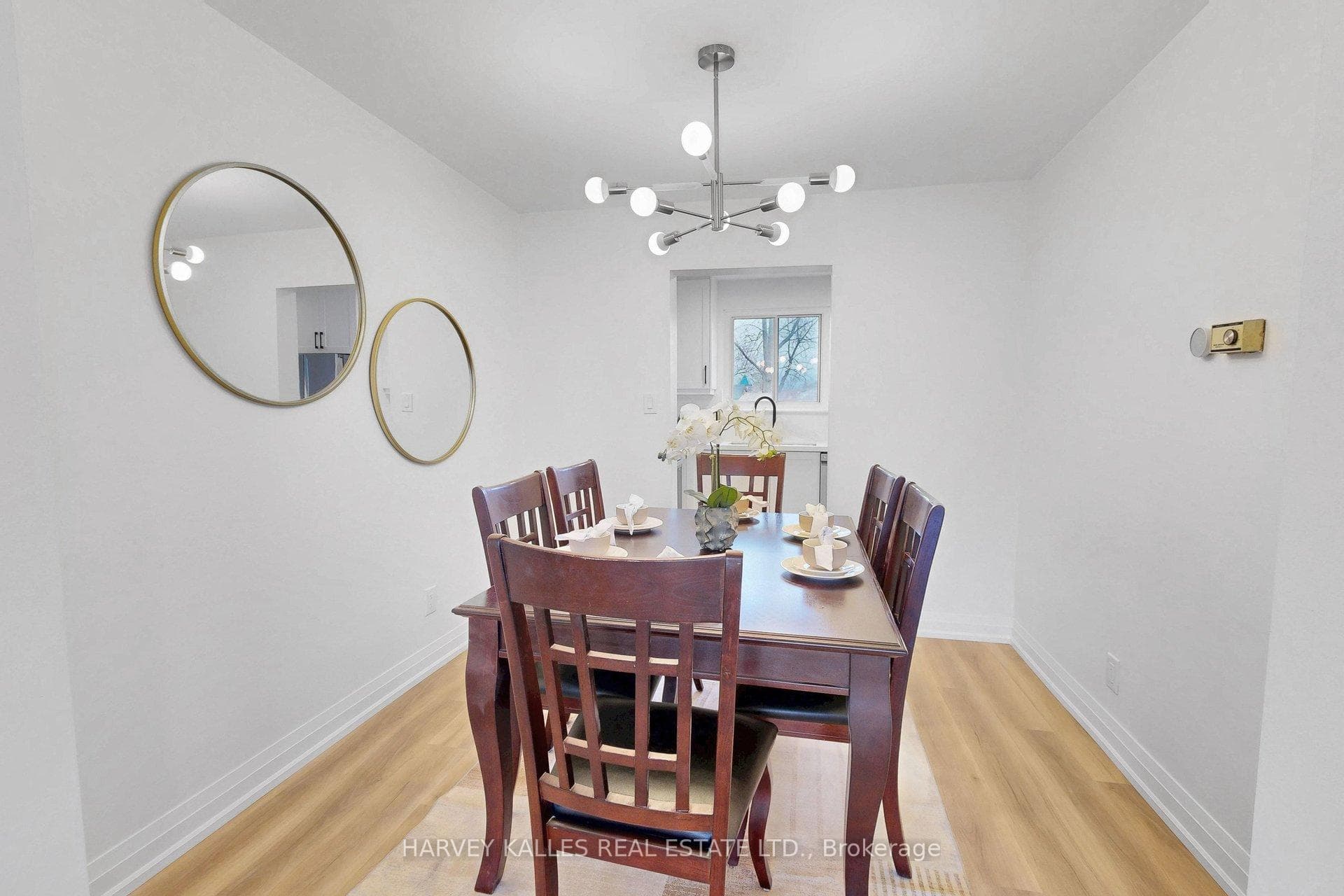 29 Glenmore Crescent photo 12