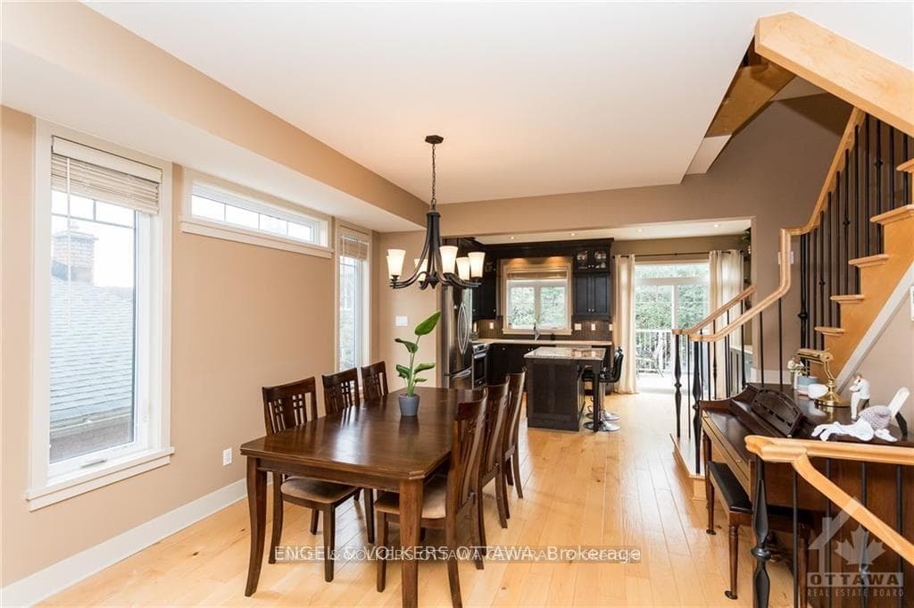 267 KIRCHOFFER Avenue photo 10