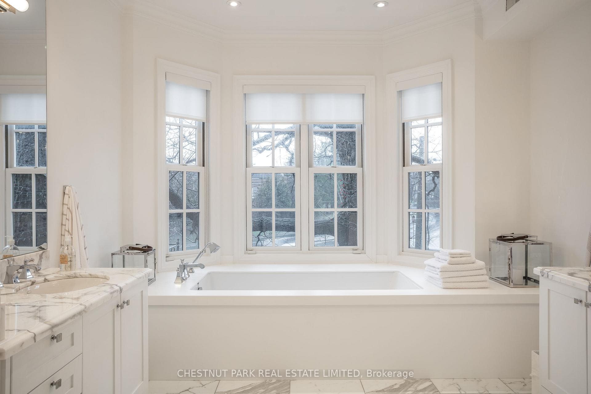 107 Lonsdale Road photo 15