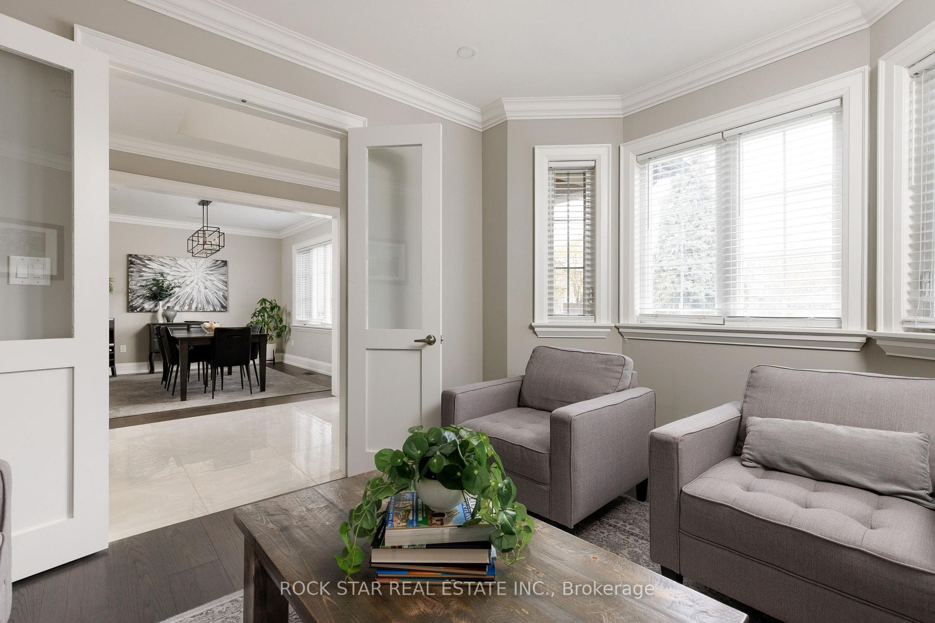 540 Weir Avenue photo 11