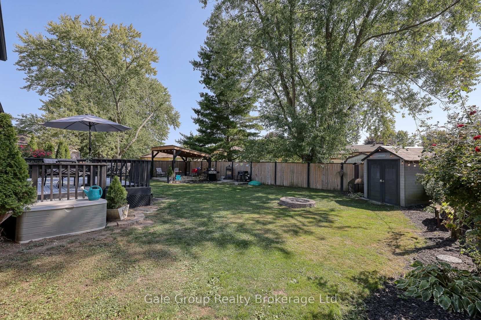 45 Carman Street photo 41