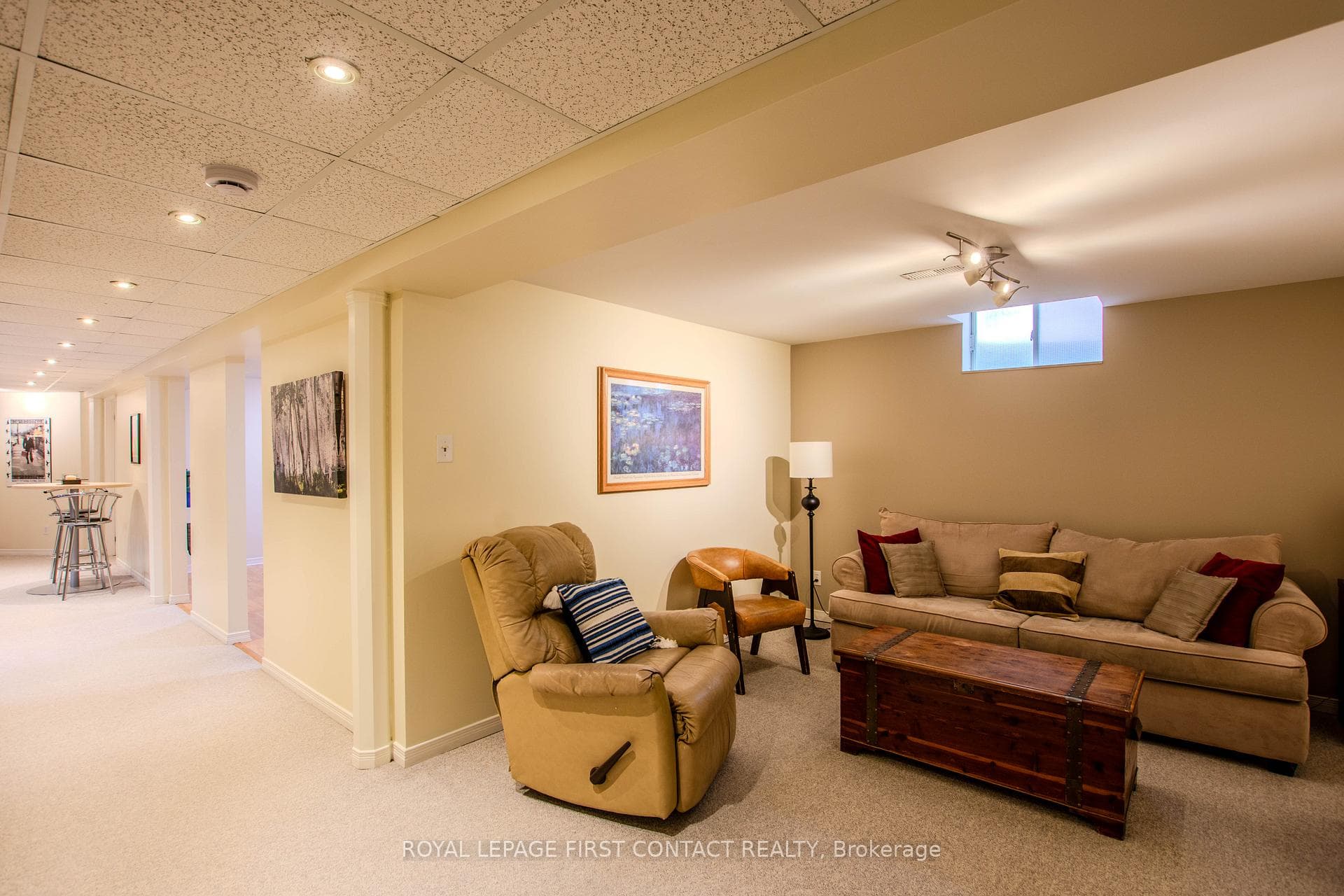 20 McVeigh Drive photo 34
