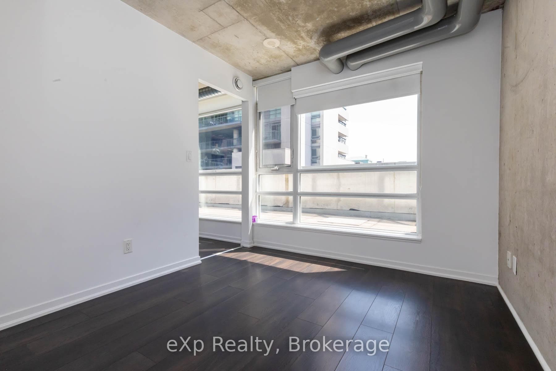 170 Sudbury Street Unit 506 photo 13