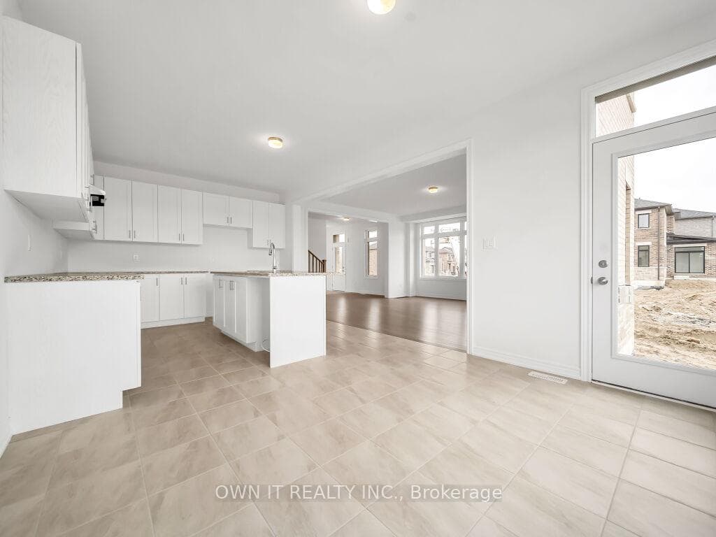 97 Thicketwood Avenue photo 18