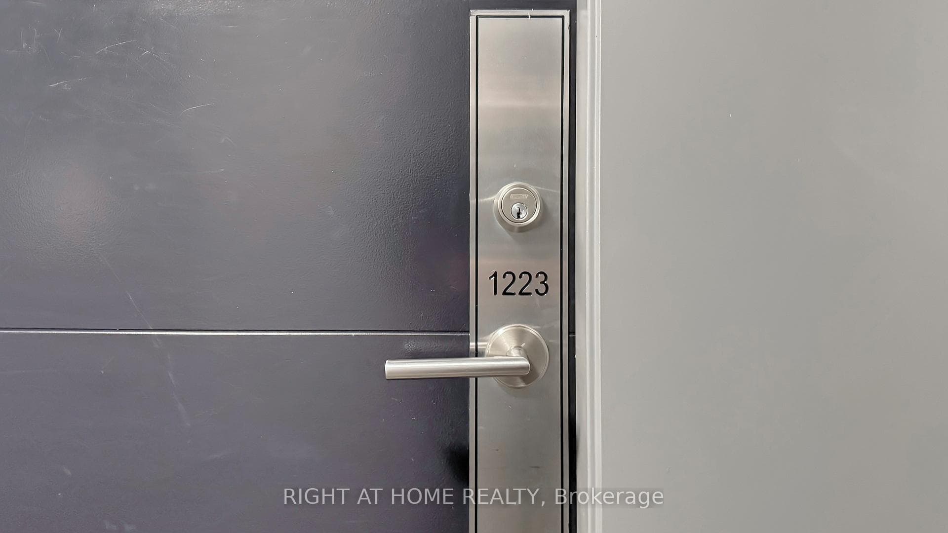 525 Adelaide Street Unit 1223 photo 25