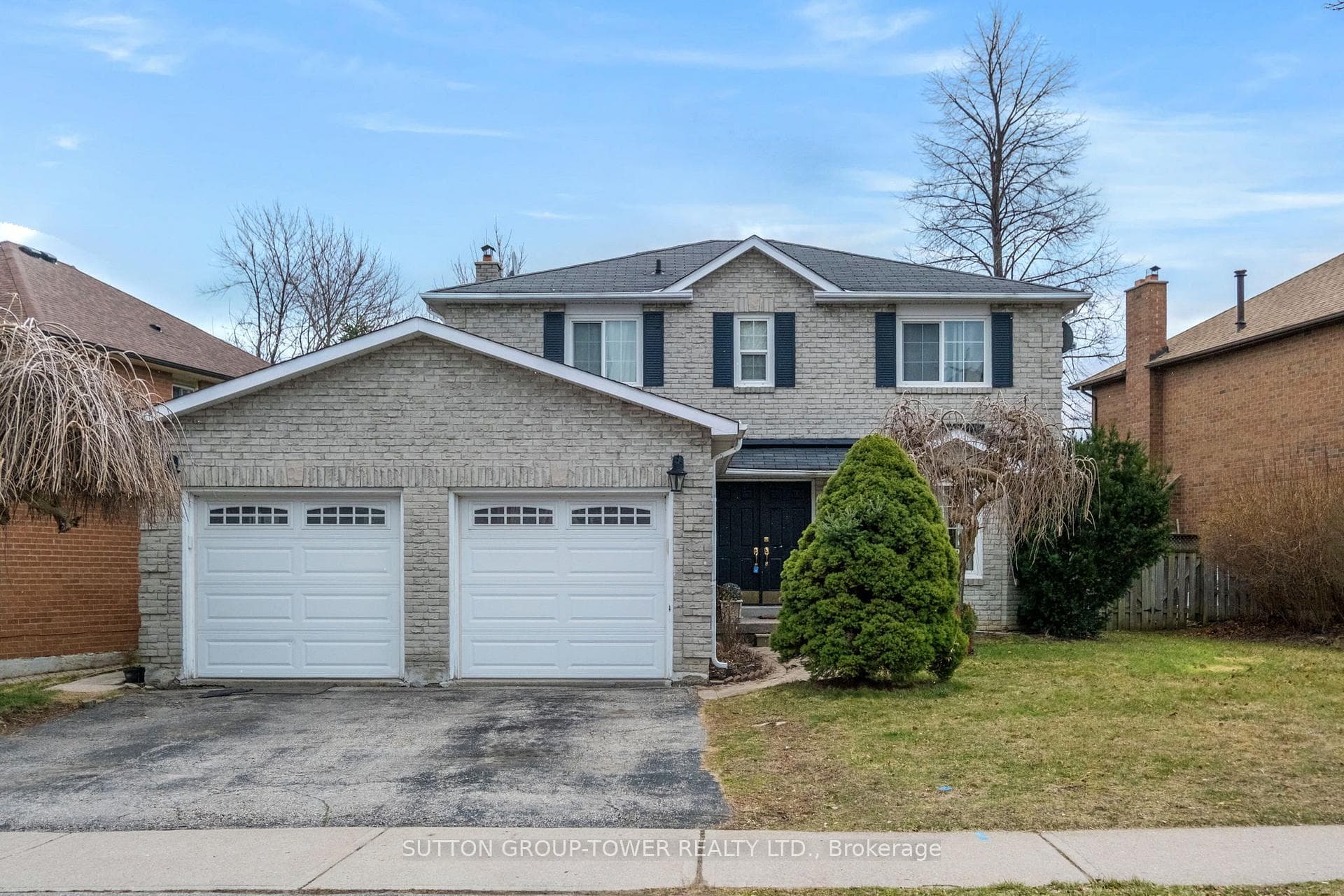 757 Aspen Road photo 1