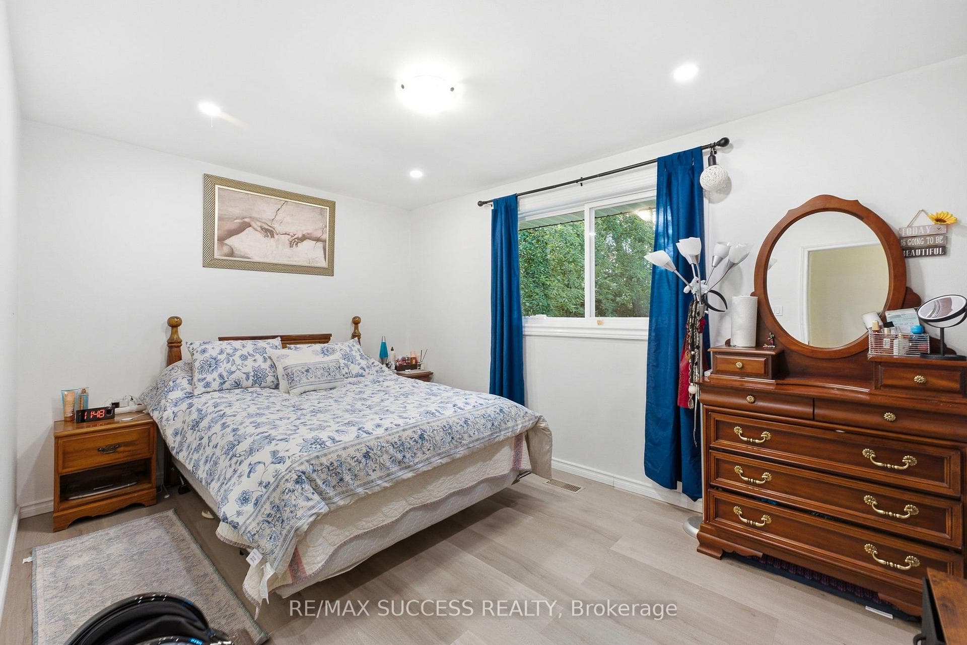 97 Blythwood Road photo 21
