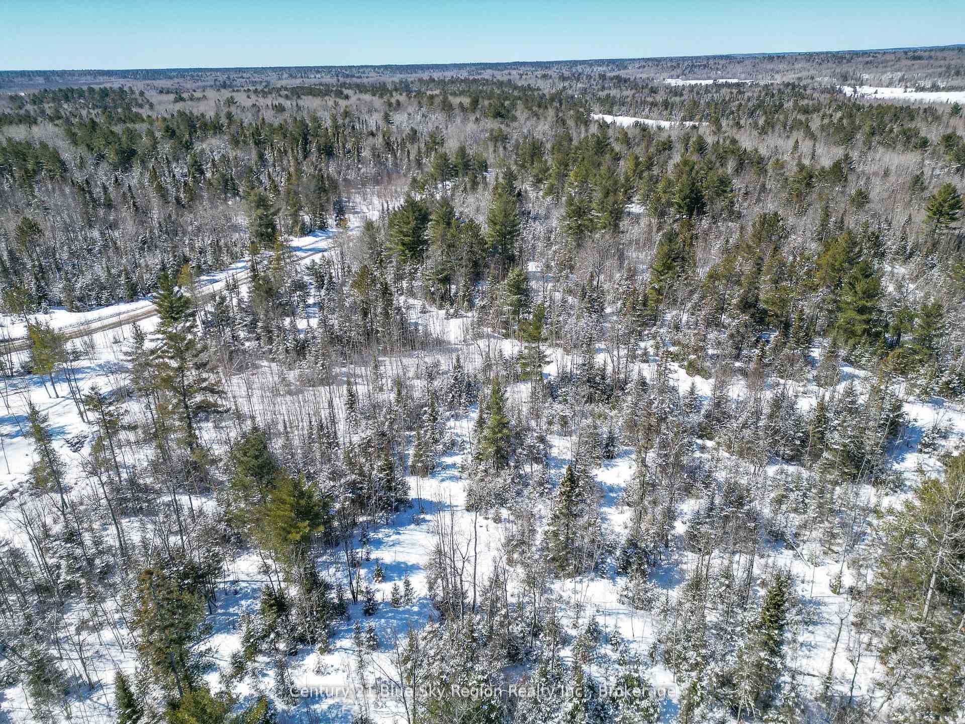 PART LOT 2 LEDUC Road photo 11