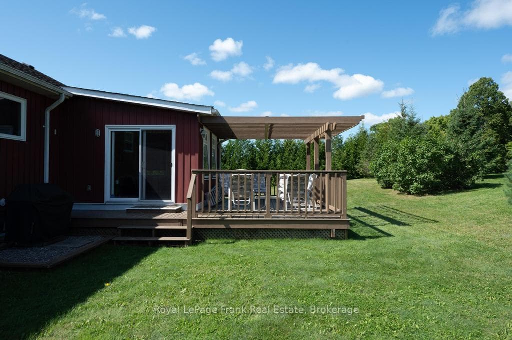 406 Lakehurst Circle Road photo 10
