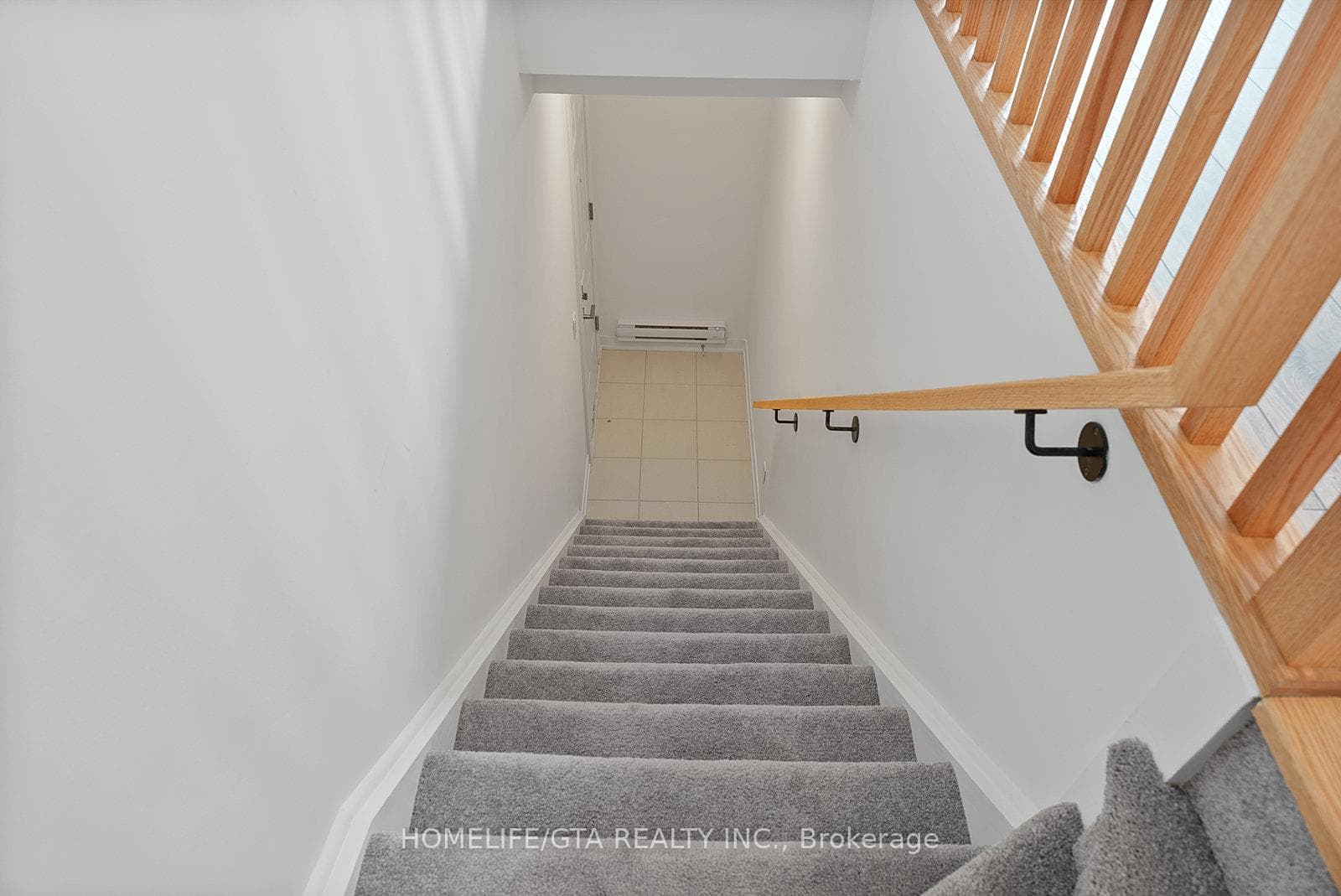 4017 Hickory Drive Unit 3 photo 25