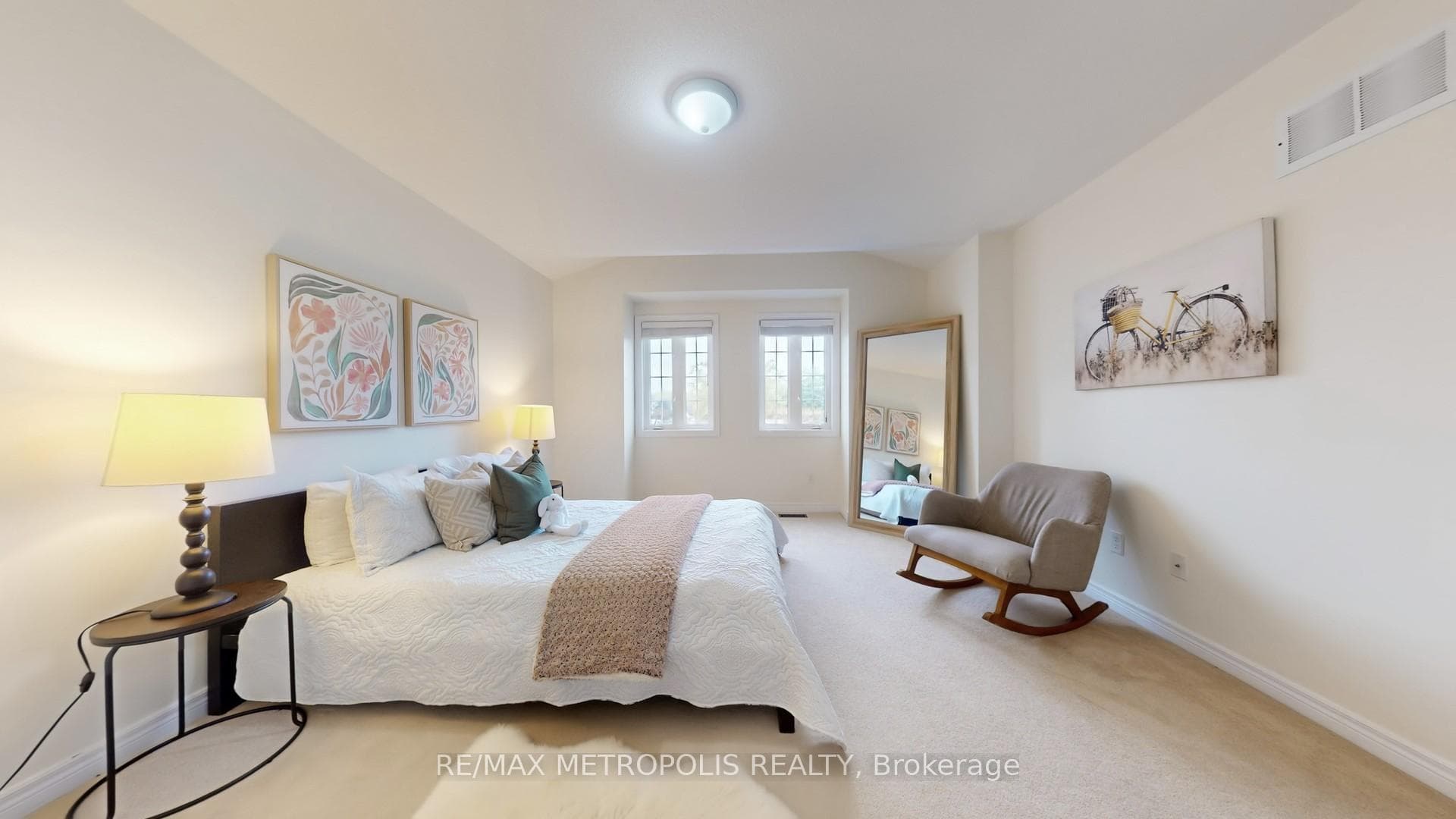 192 Avondale Drive photo 20