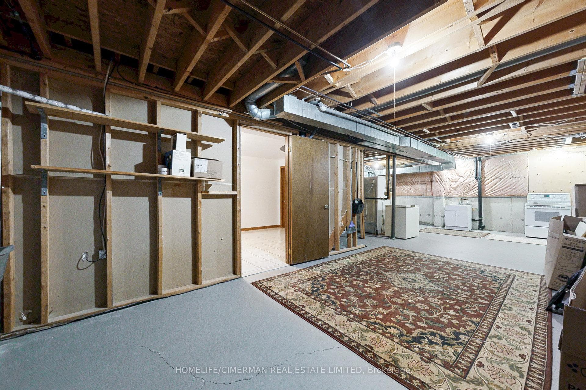 937 Stargazer Drive photo 41