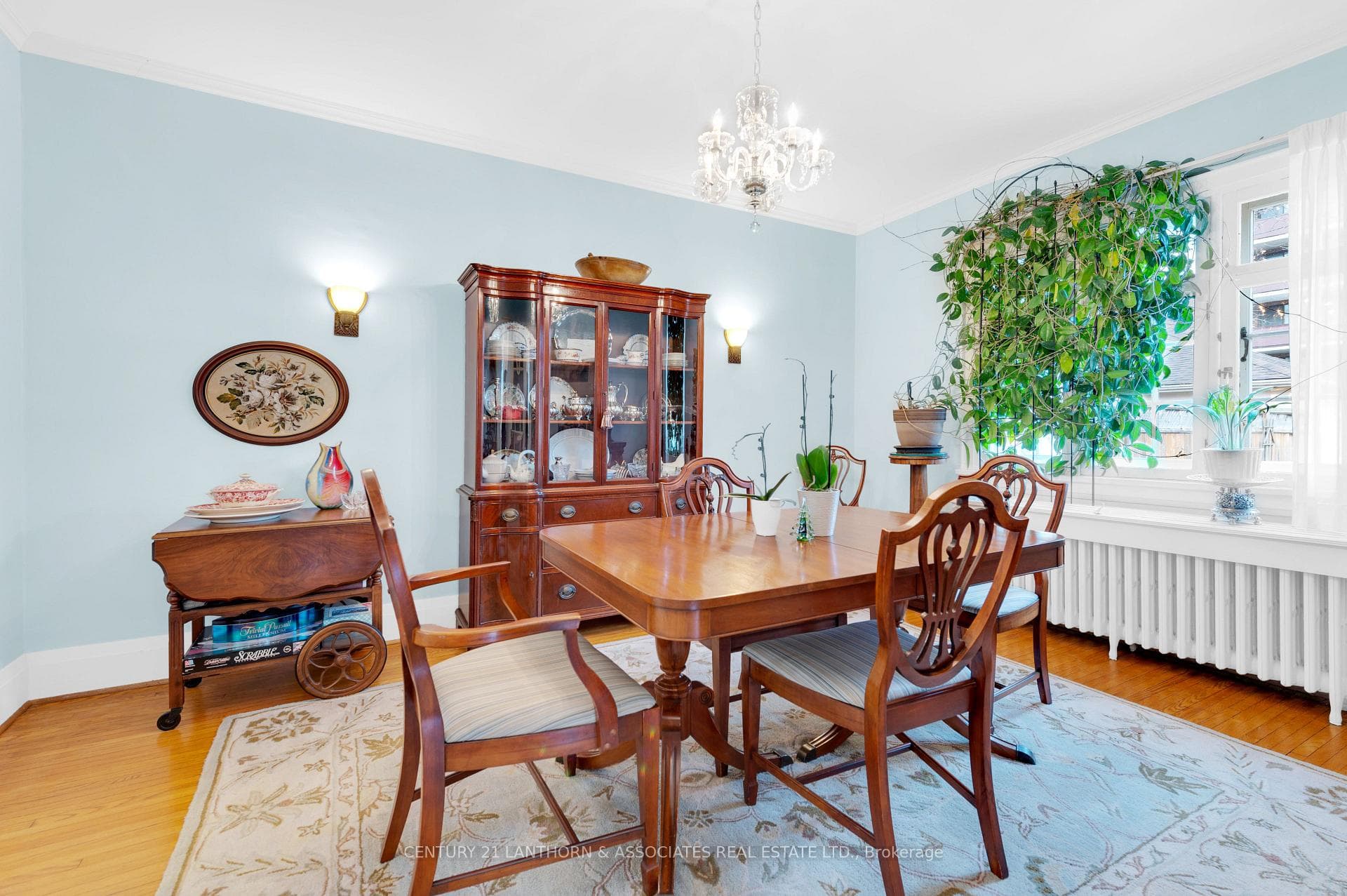 185 William Street photo 11