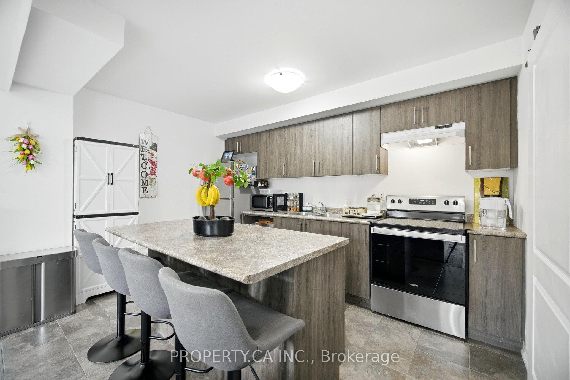 36 Andean Lane photo 11