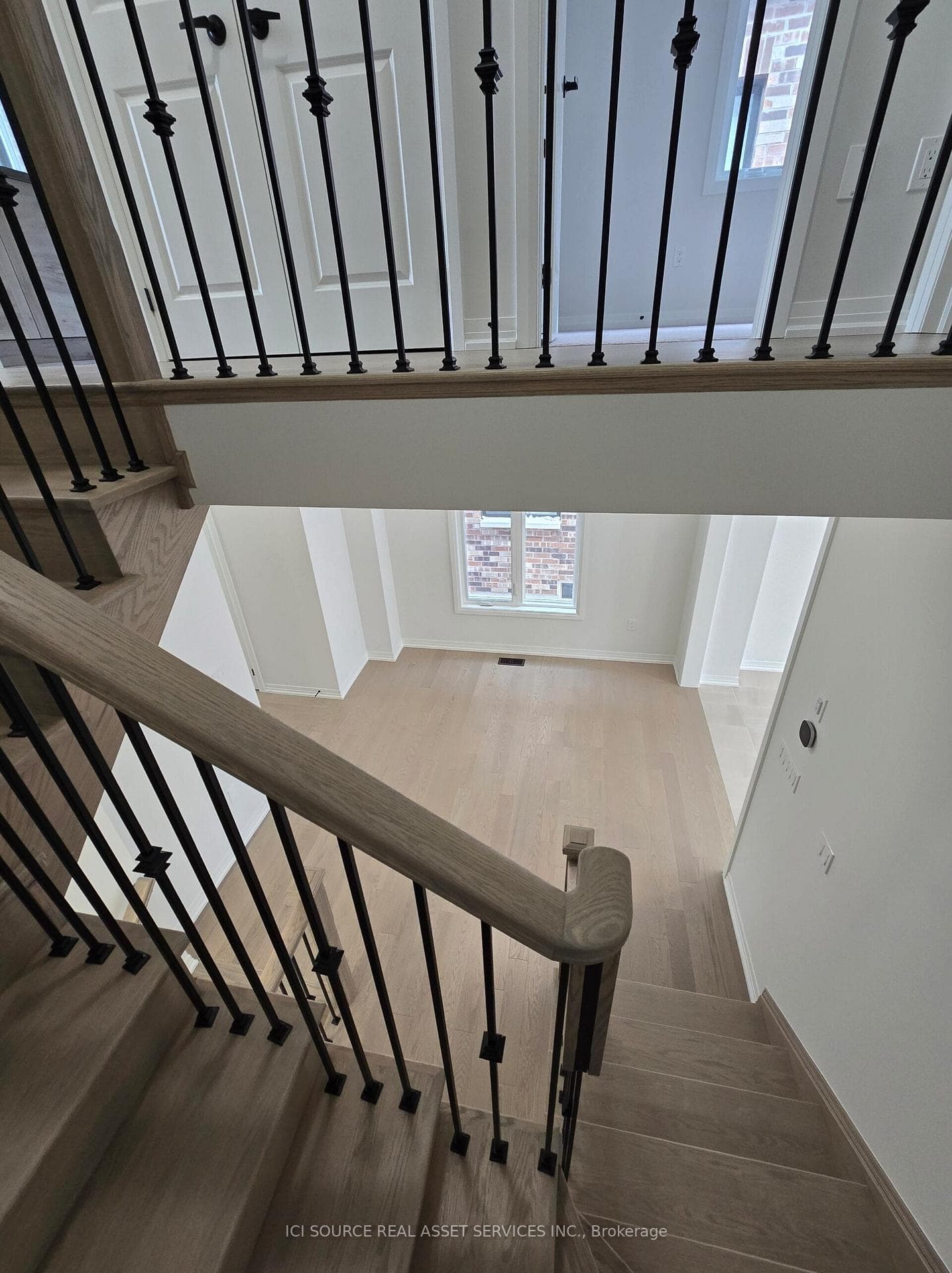 45 Auckland Drive photo 8