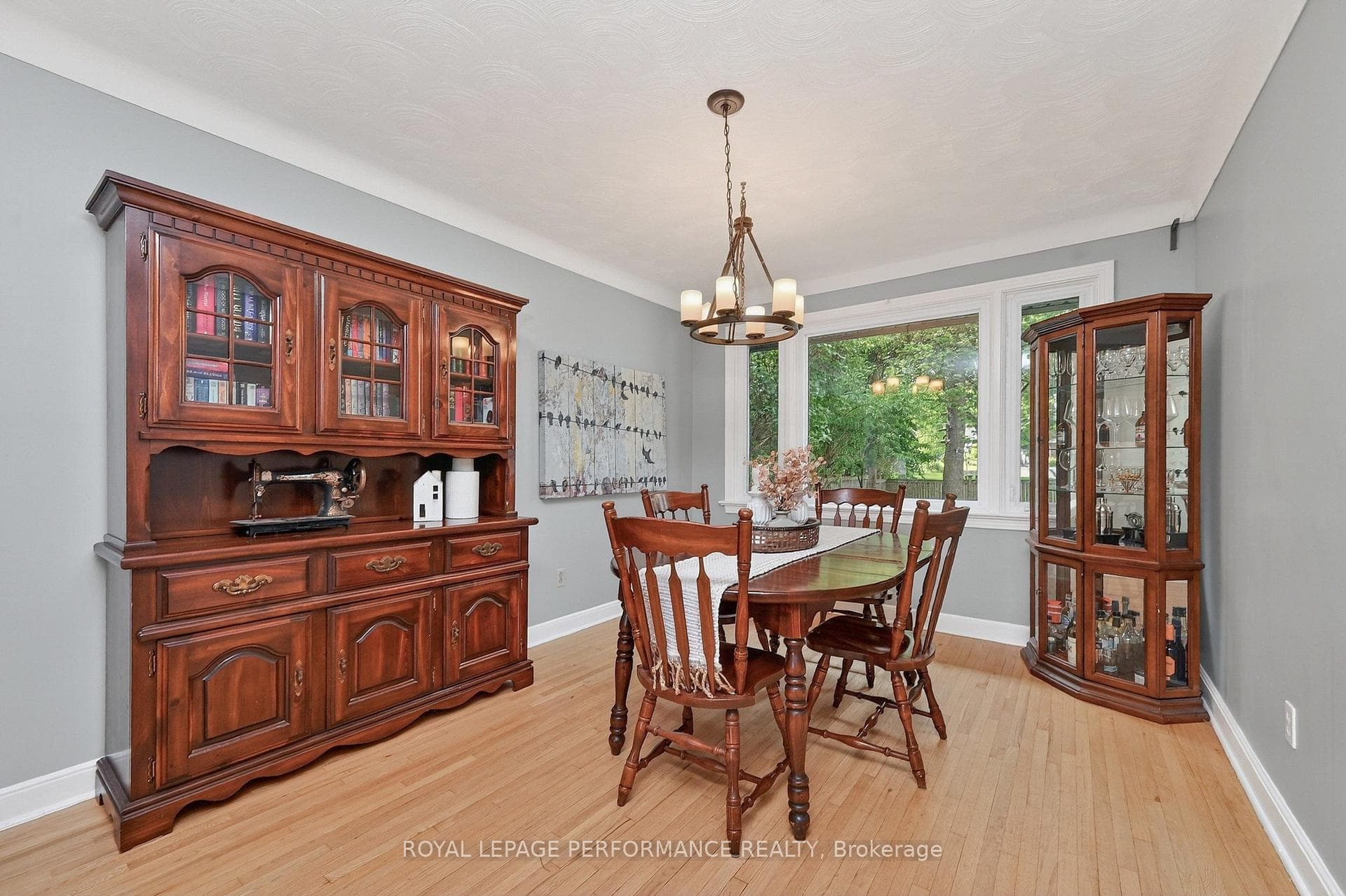 140 Begonia Avenue photo 8