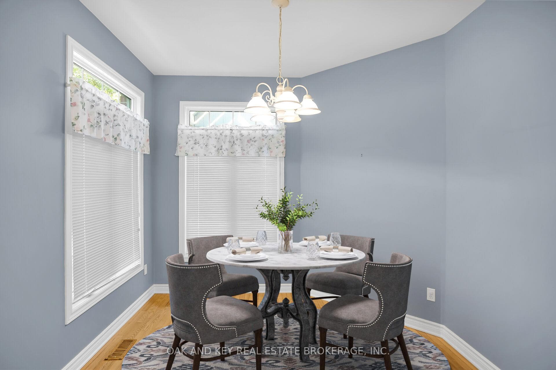 38 Quinella Place photo 10