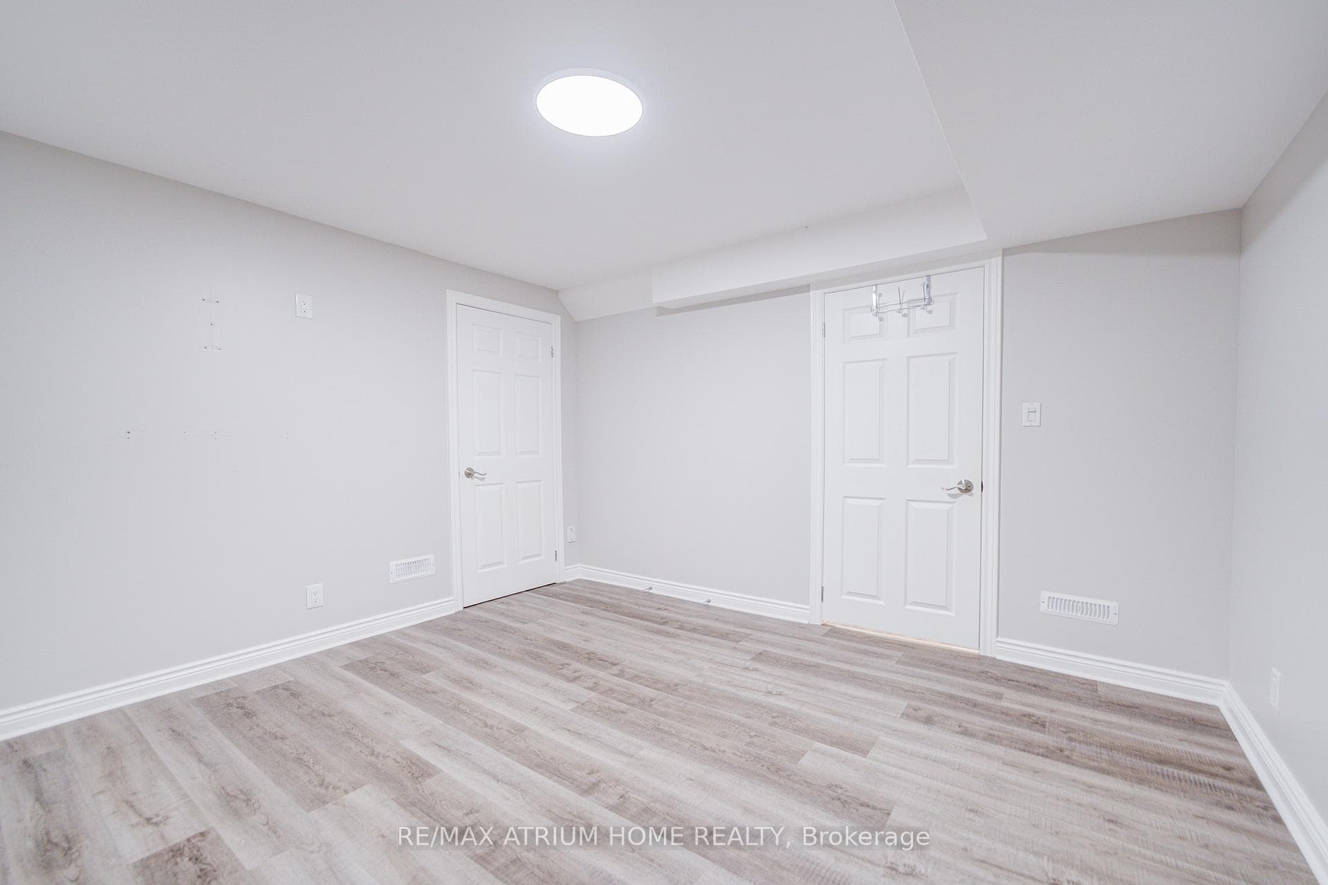 2095 Grand Ravine Drive photo 28