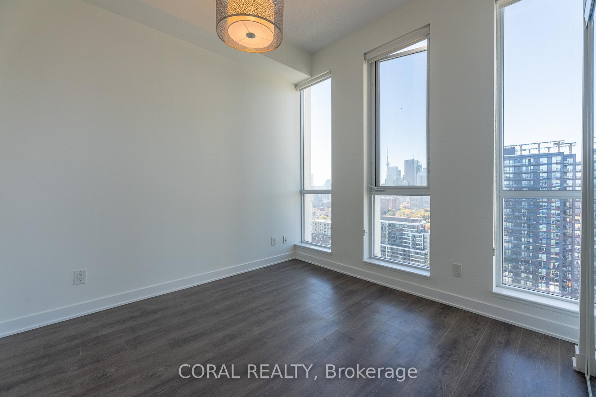 170 Sumach Street Unit 2409 photo 19