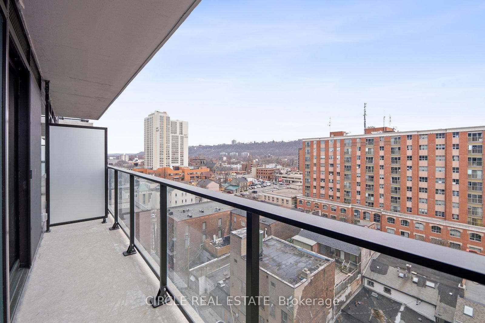 1 Jarvis Street Unit 1007 photo 26