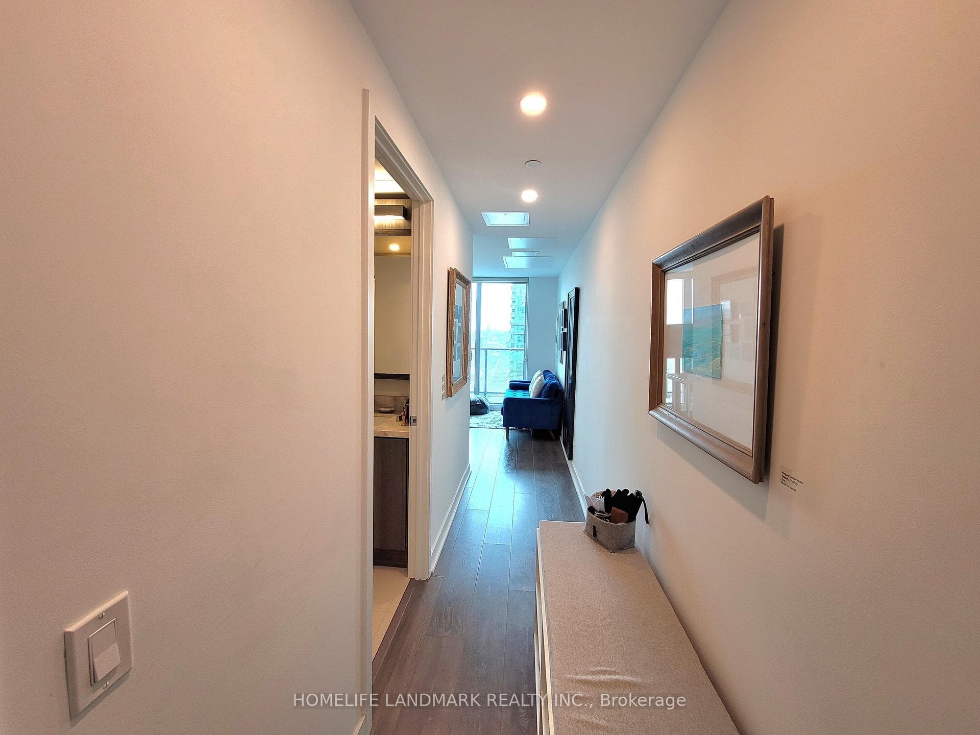 115 Blue Jays Way Unit 4609 photo 8