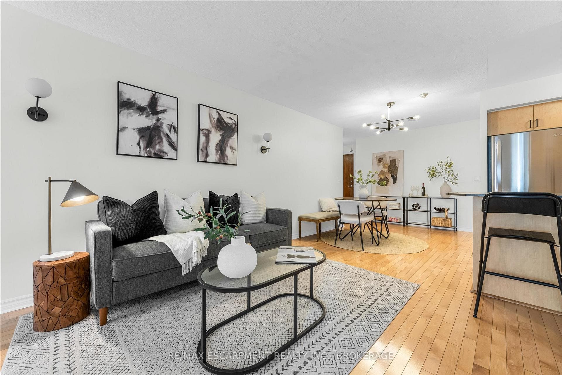 4080 Living Arts Drive Unit 703 photo 14