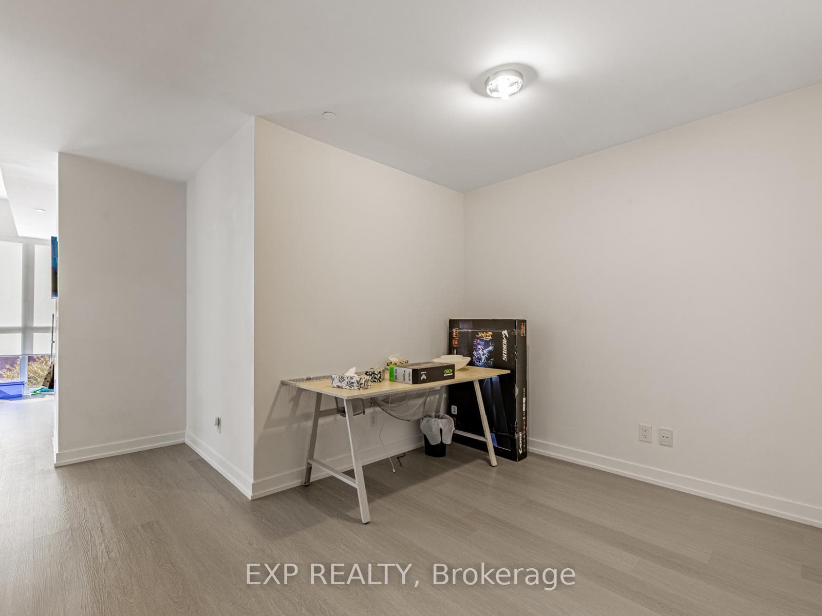 55 Regent Park Boulevard Unit 319 photo 10