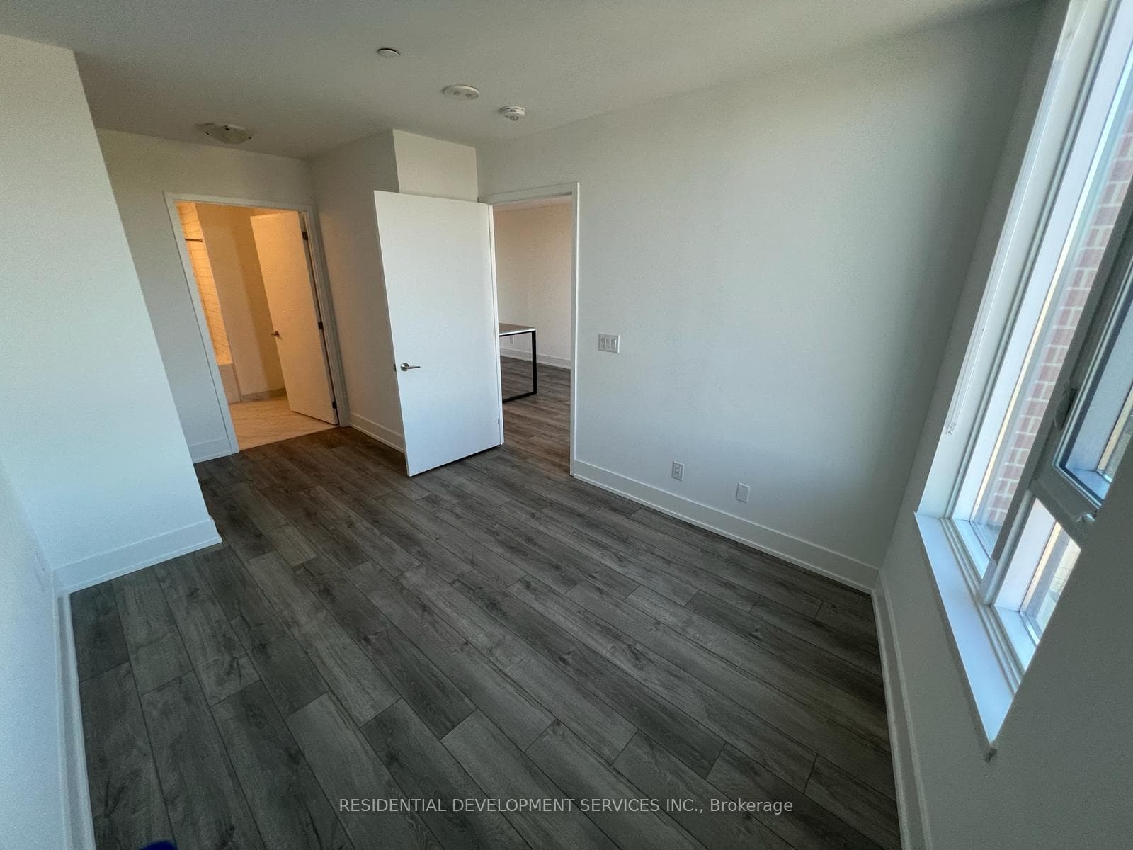 3100 Keele Street Unit 620 photo 5