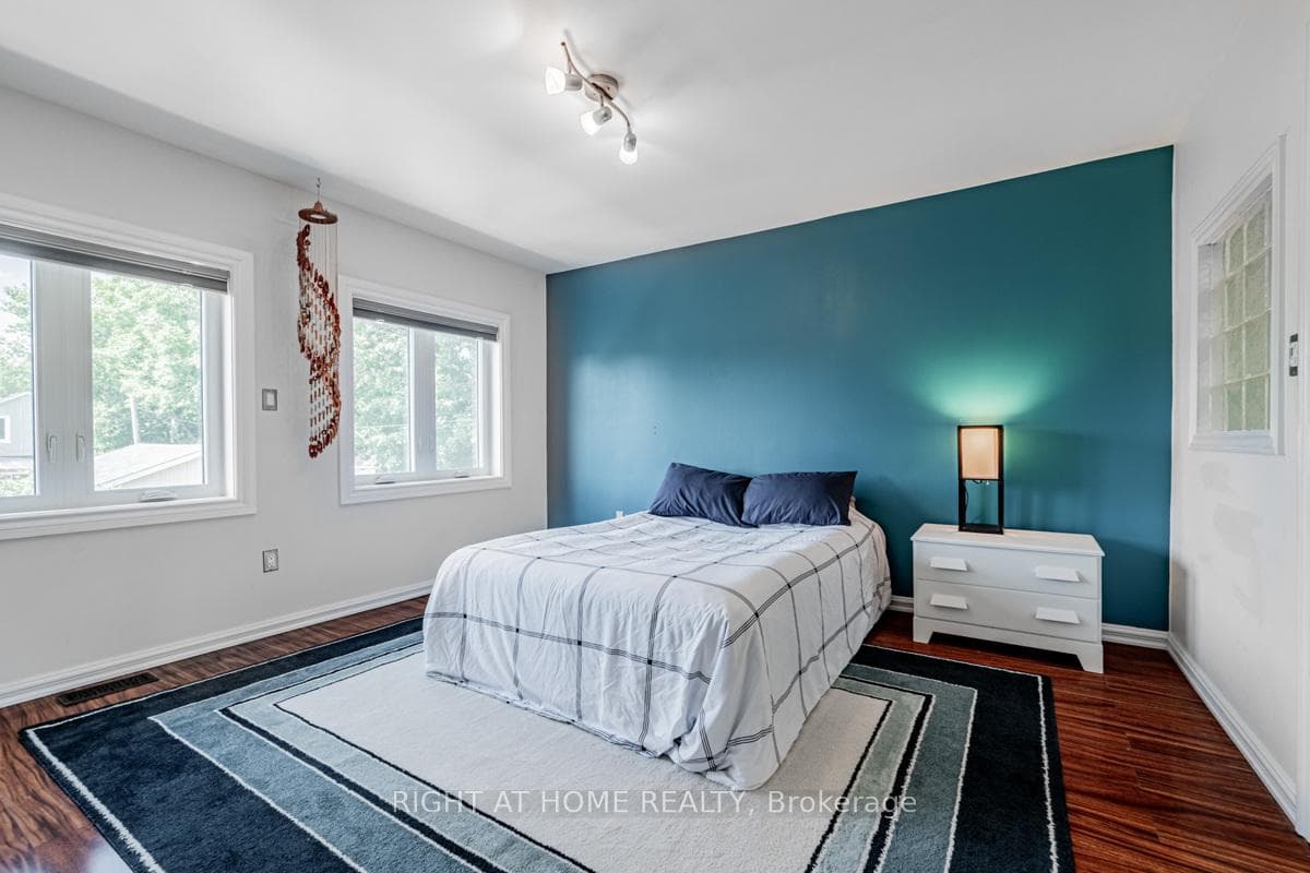 136 Avon Avenue photo 23