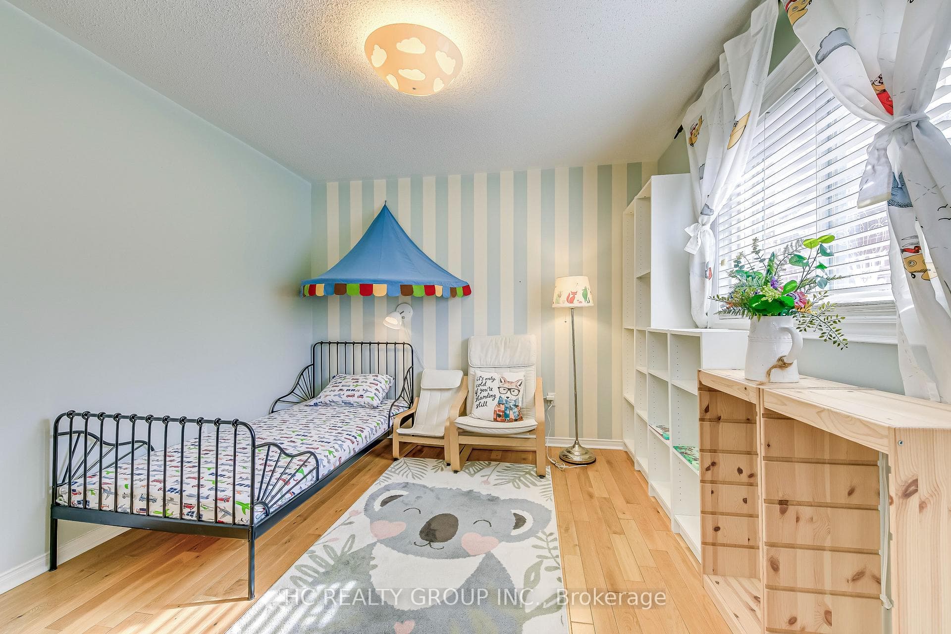 3940 Hazelridge Road photo 22