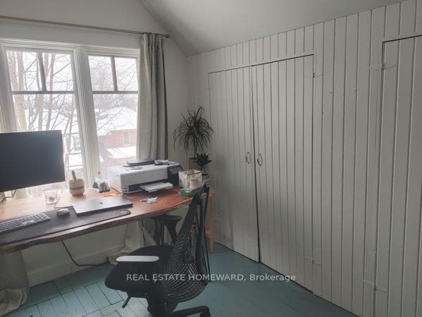 128 Galley Avenue photo 14