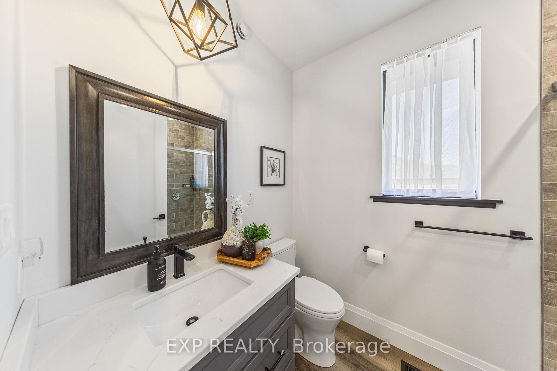 401 Rodriguez Drive photo 20