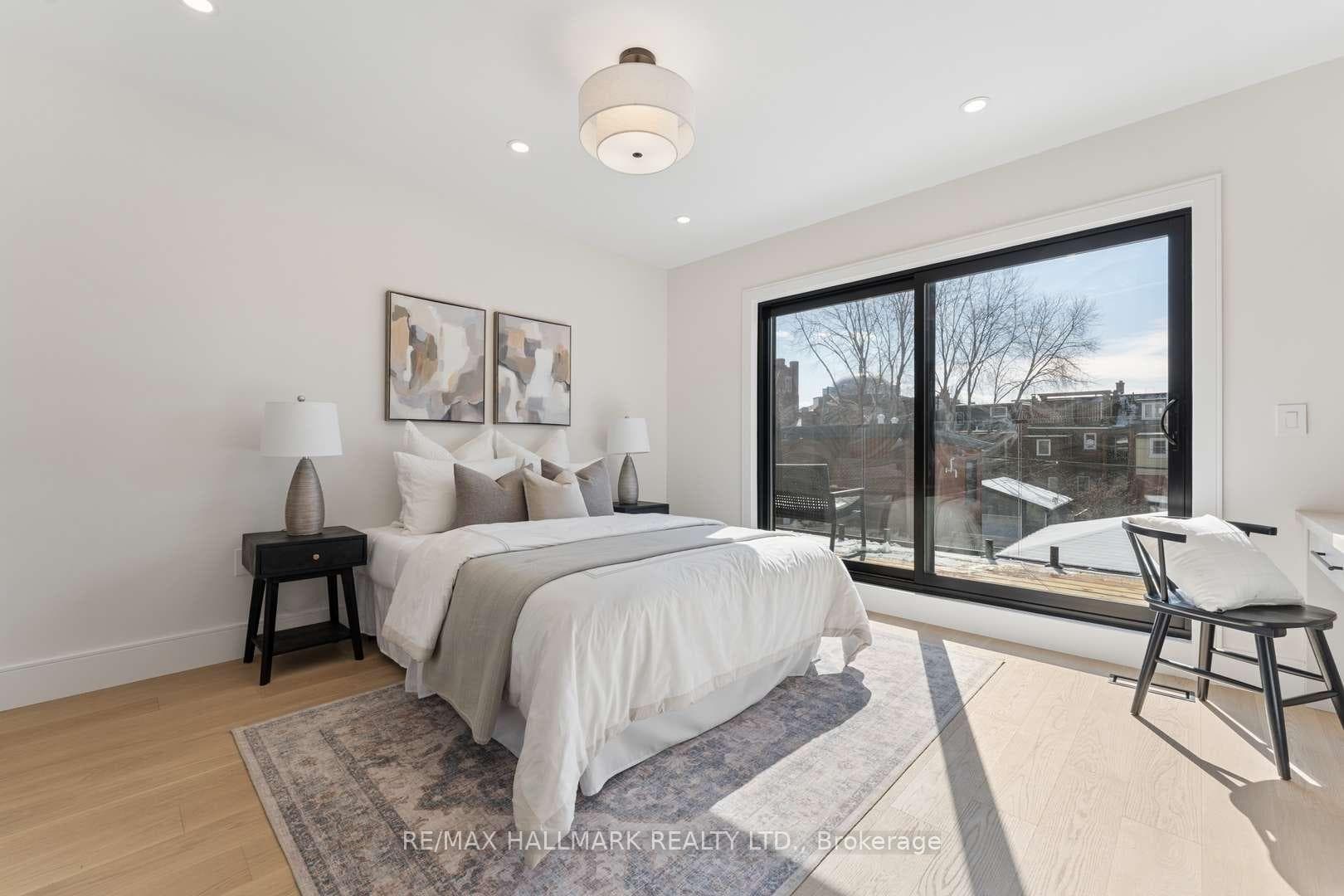 73A Garden Avenue photo 22