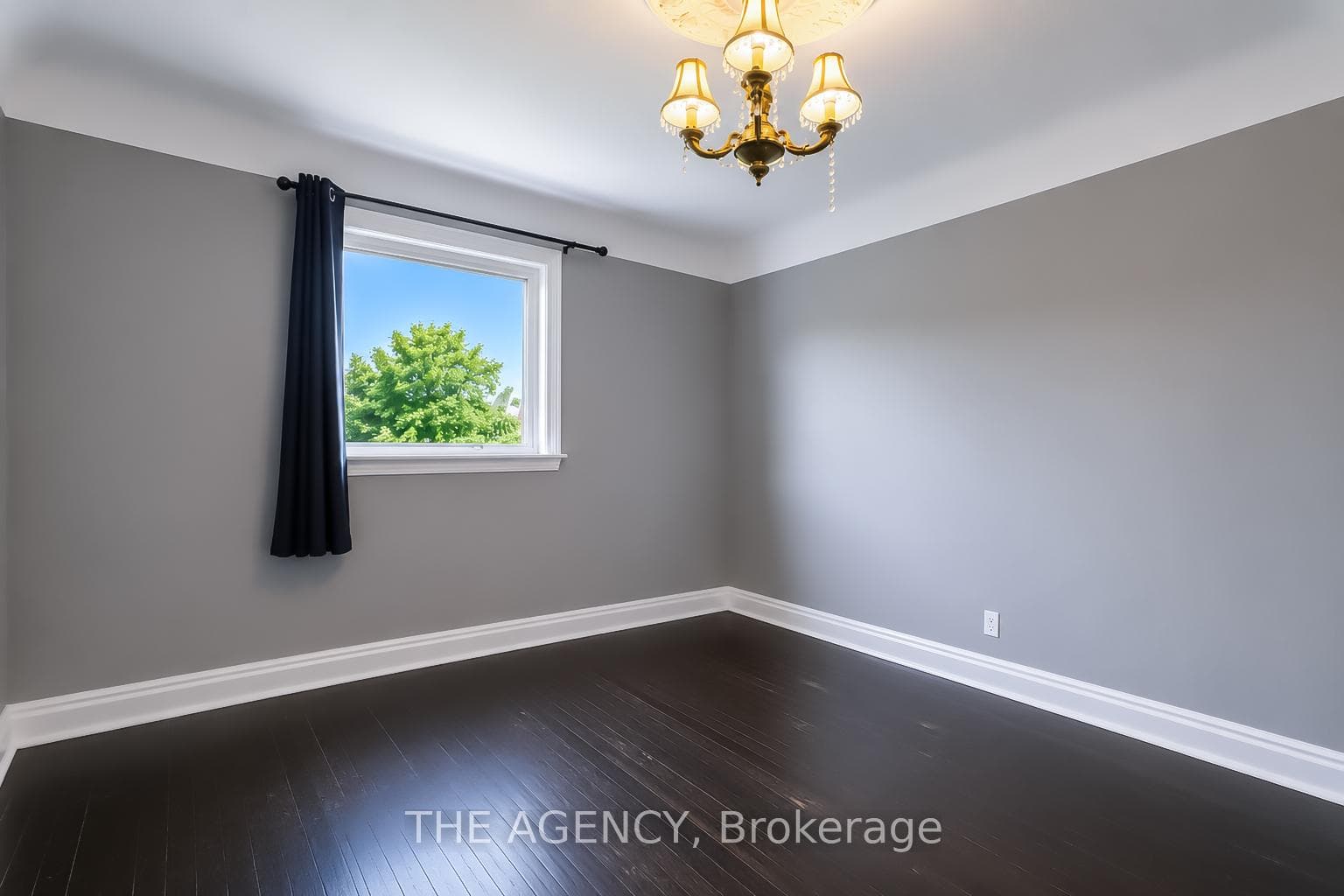 2696 HIGHWAY 6 N/A photo 12
