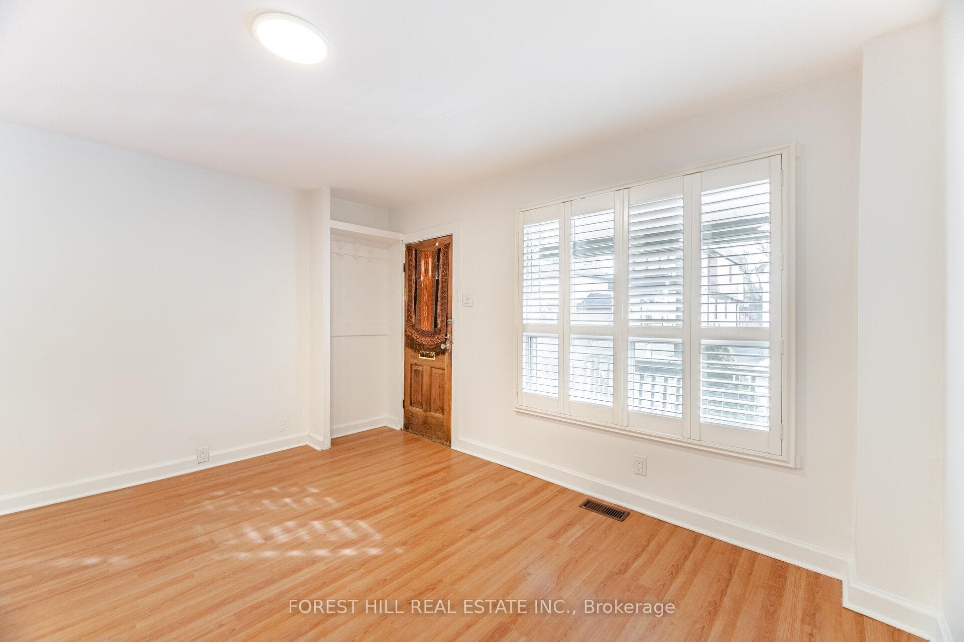 204 Gledhill Avenue photo 7
