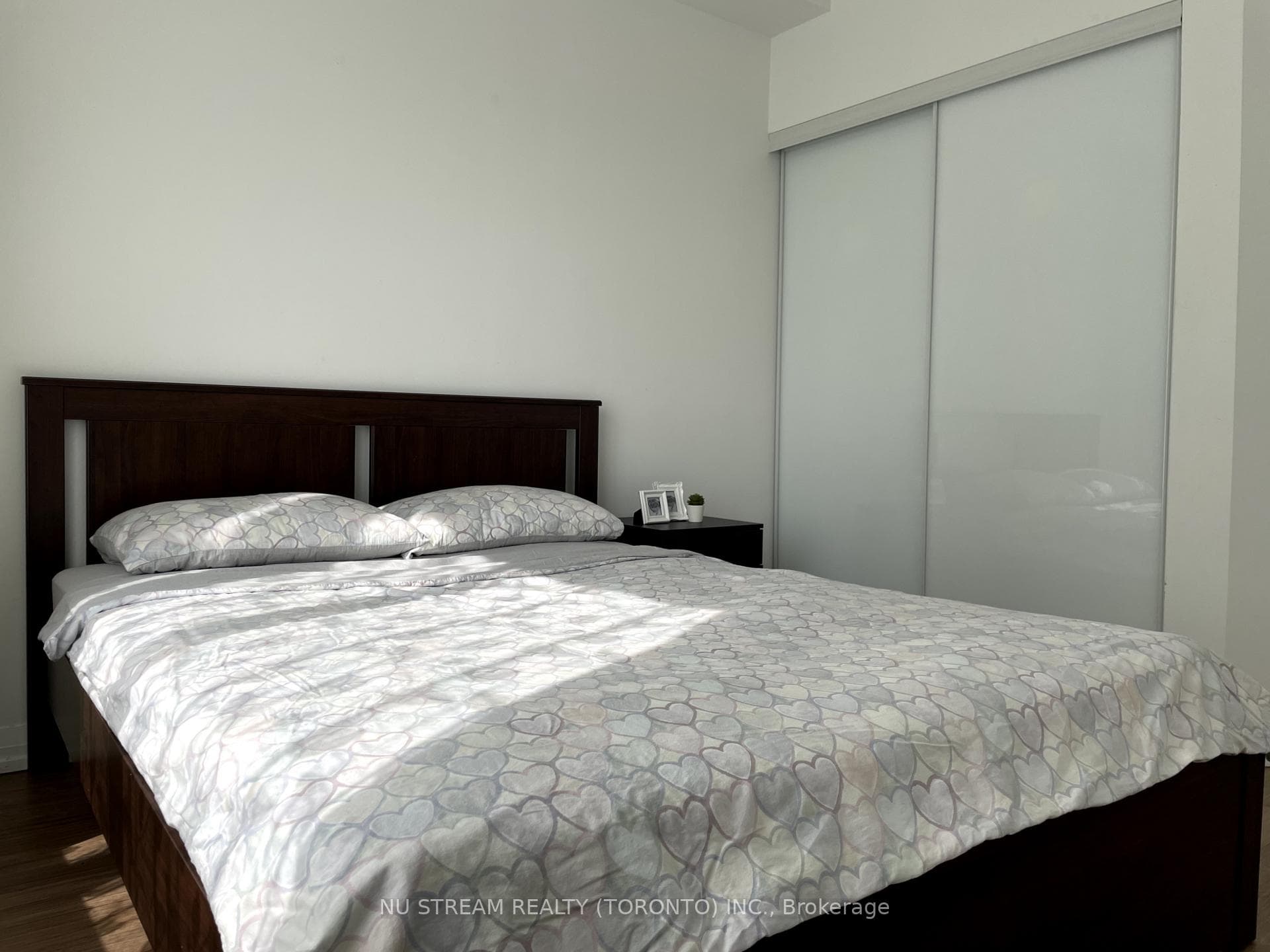 50 Ann O'reilly Road Unit 1407 photo 21