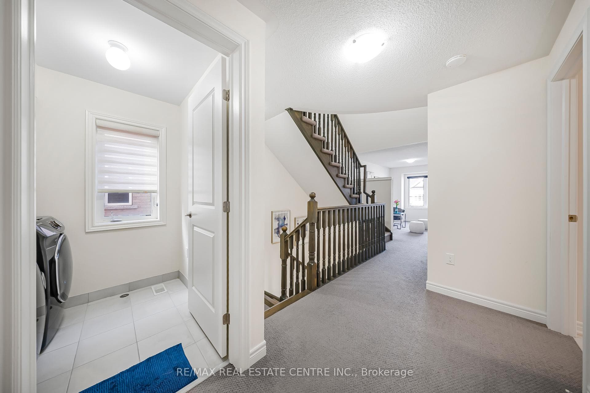 18 Talence Drive photo 38
