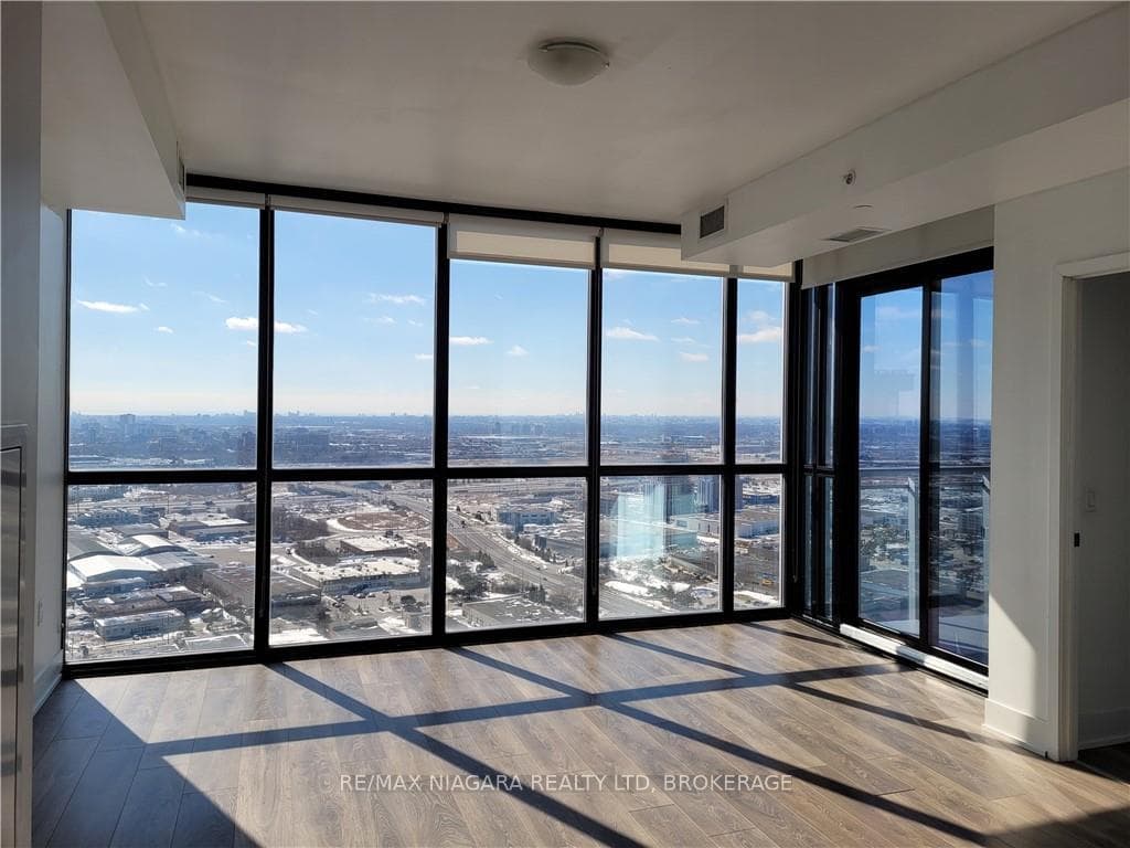 2916 Highway 7 Road Unit 3503 photo 10