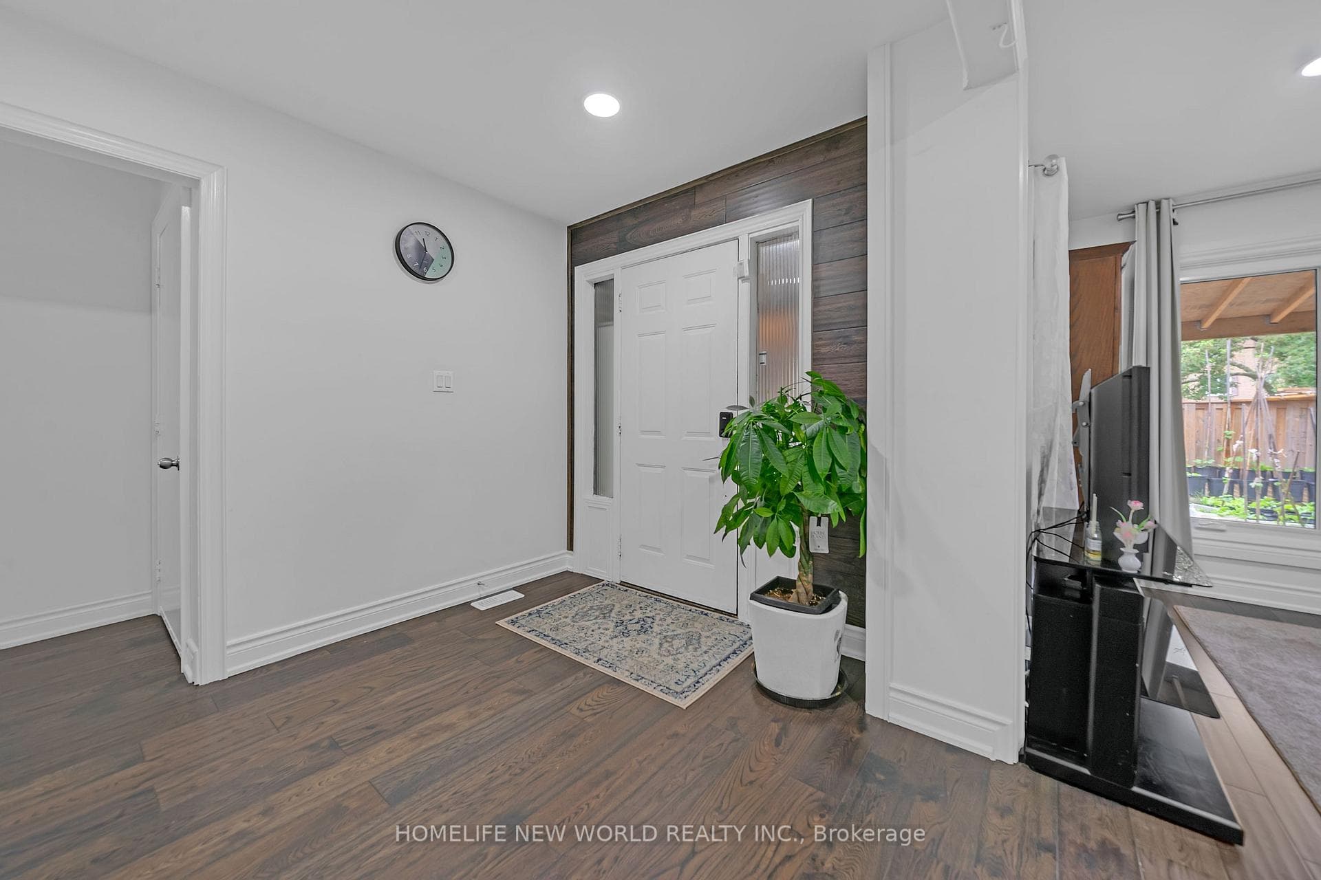 63 Prince William Court photo 6