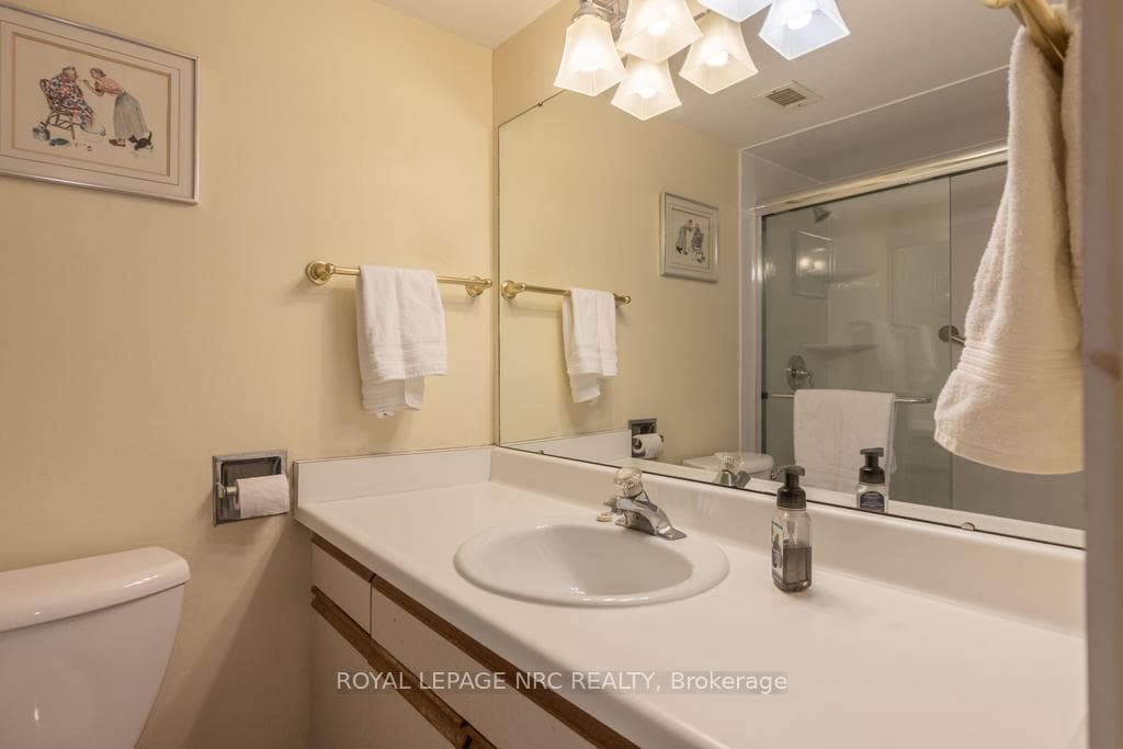 215 Glenridge Avenue Unit 601 photo 16