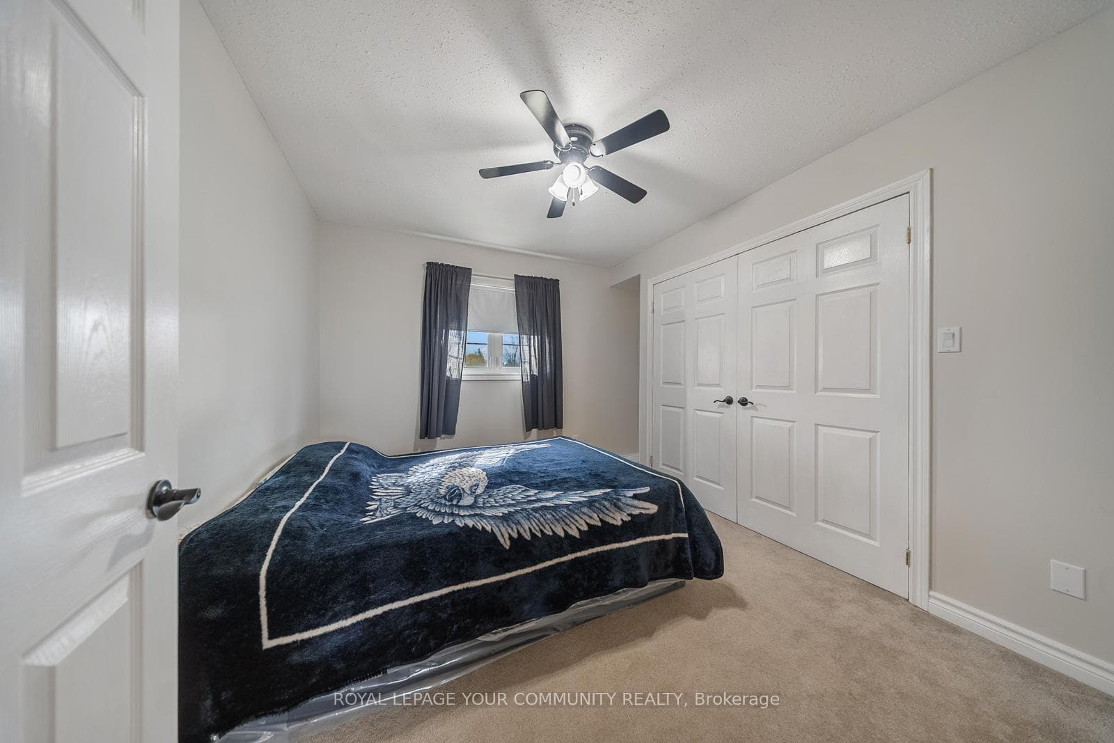 286194 County Road Unit 10 photo 32
