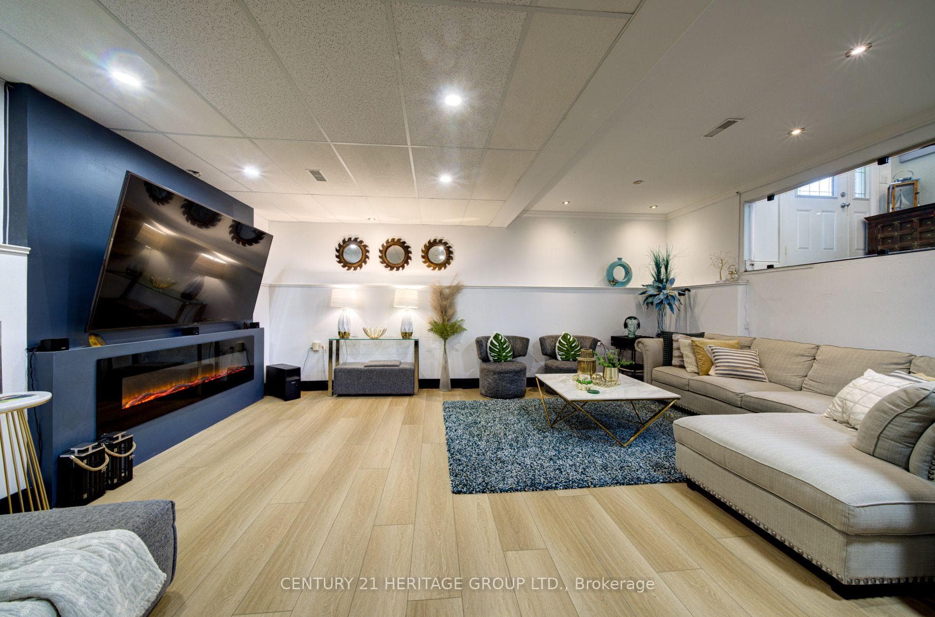 1151 Birch Road photo 16