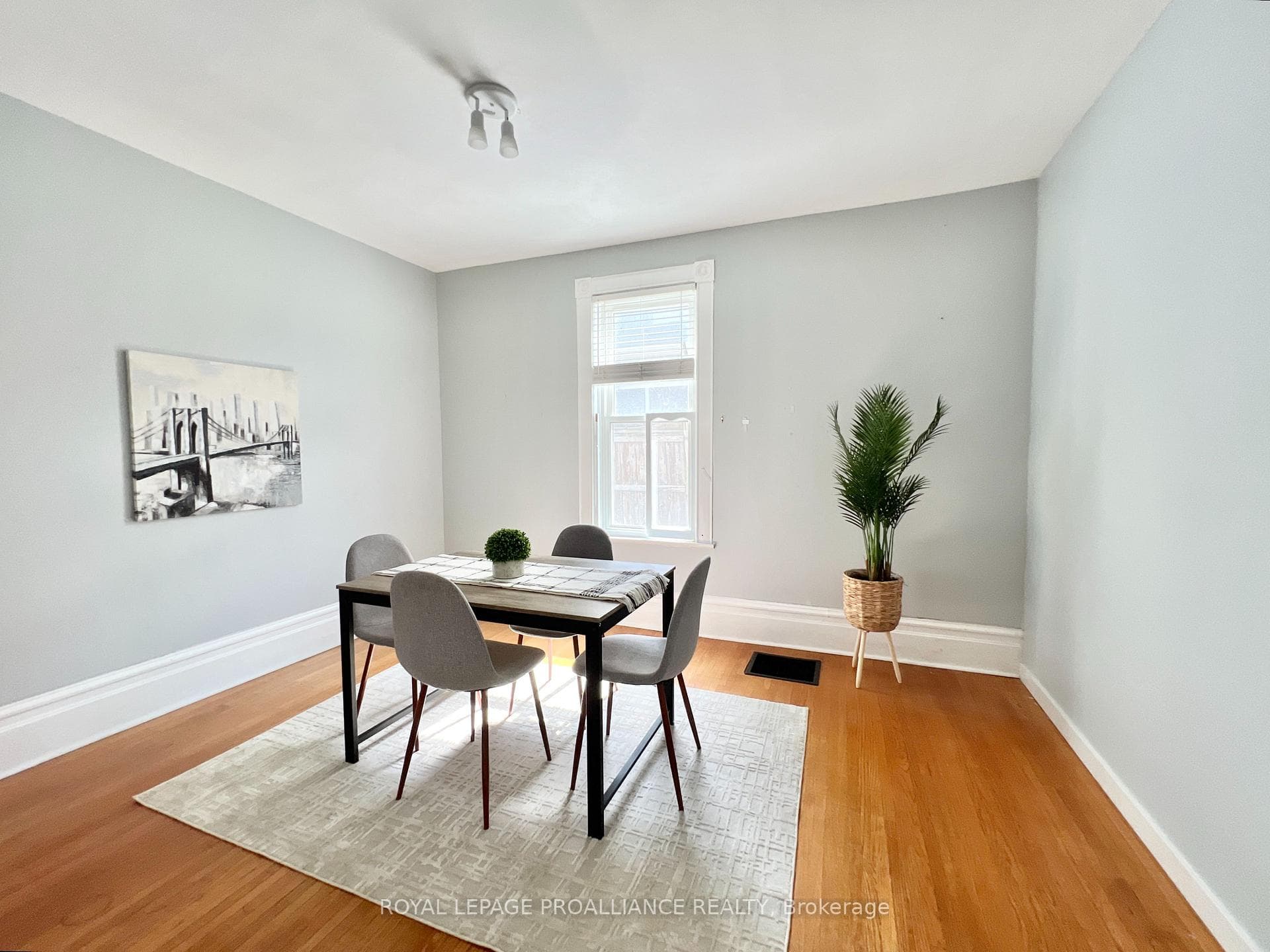 45 Catharine Street photo 9