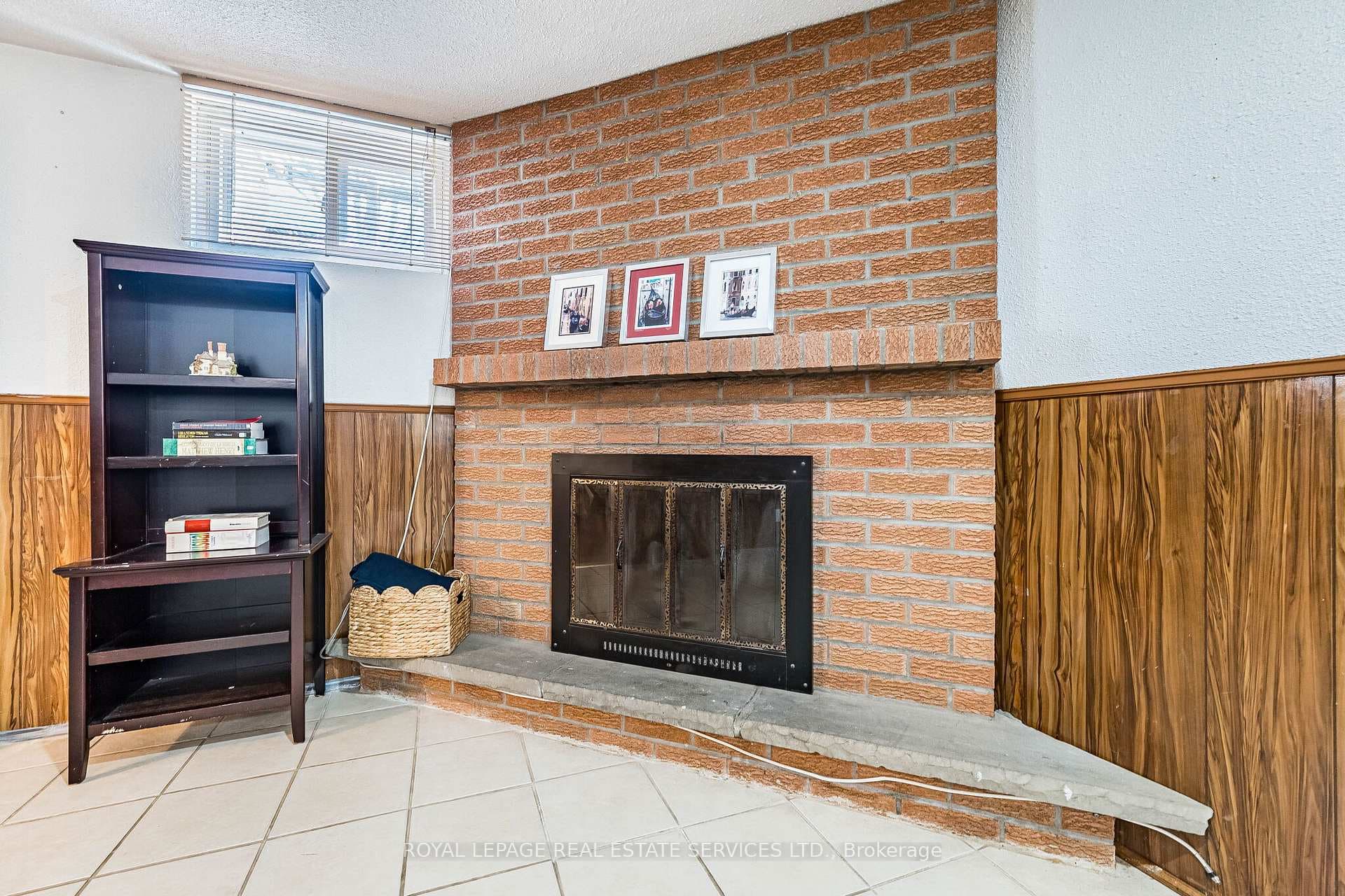 1 Reeve Road photo 33