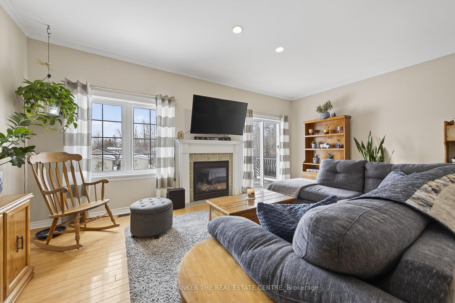 1061 Elm Road photo 10